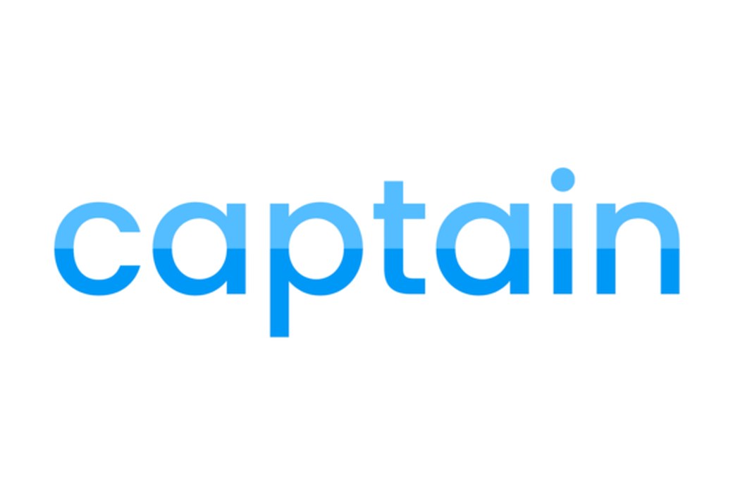 Captain