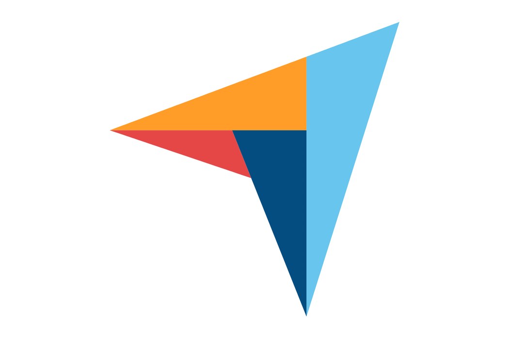Capterra