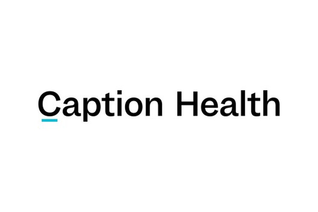 Caption Health
