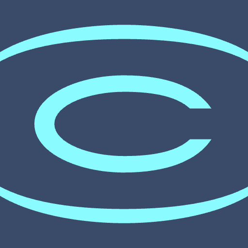 Capture6 logo