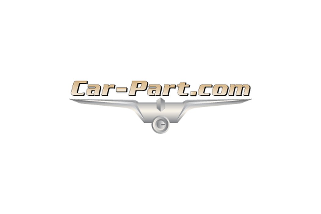 Car-Part.com