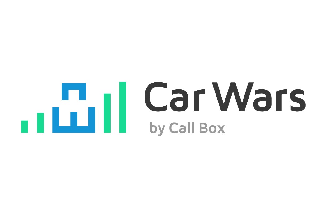 Car Wars