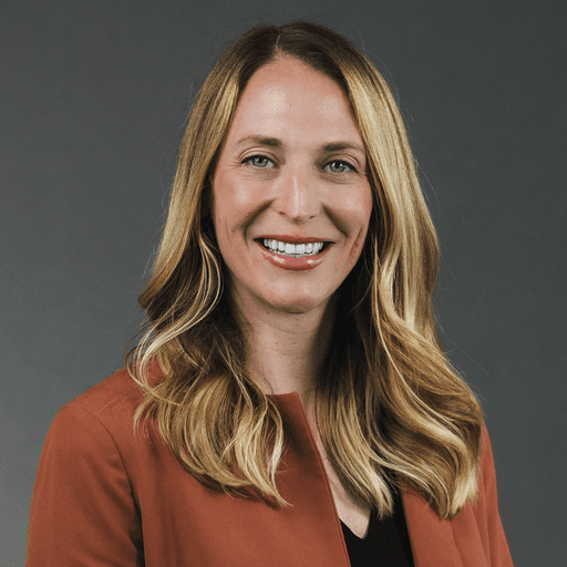 Cara Christopher Wants Marketing to Own the Number - and Remember the Person