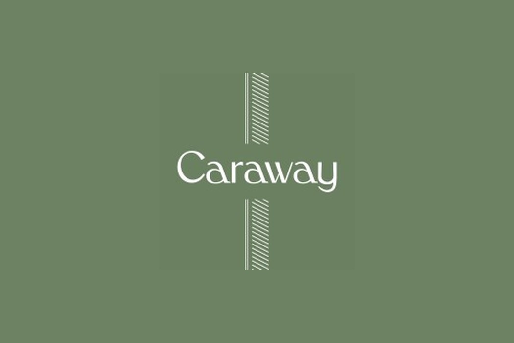 Caraway Home