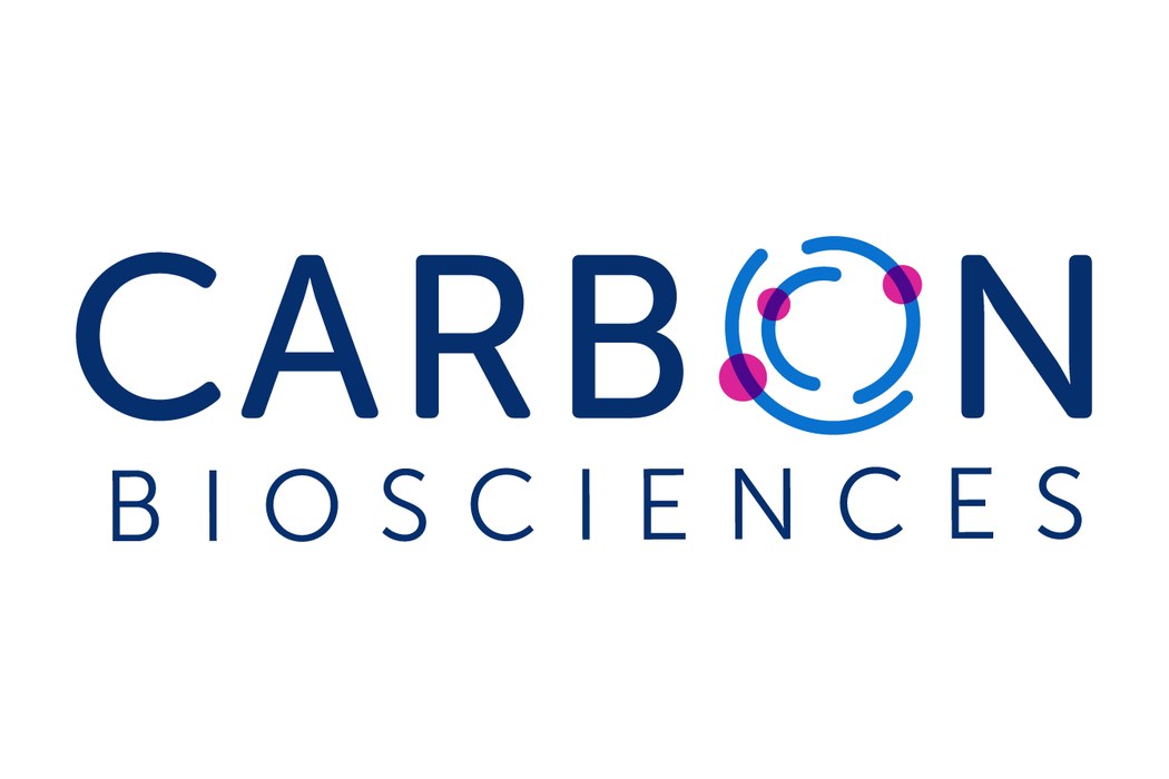 Carbon Biosciences