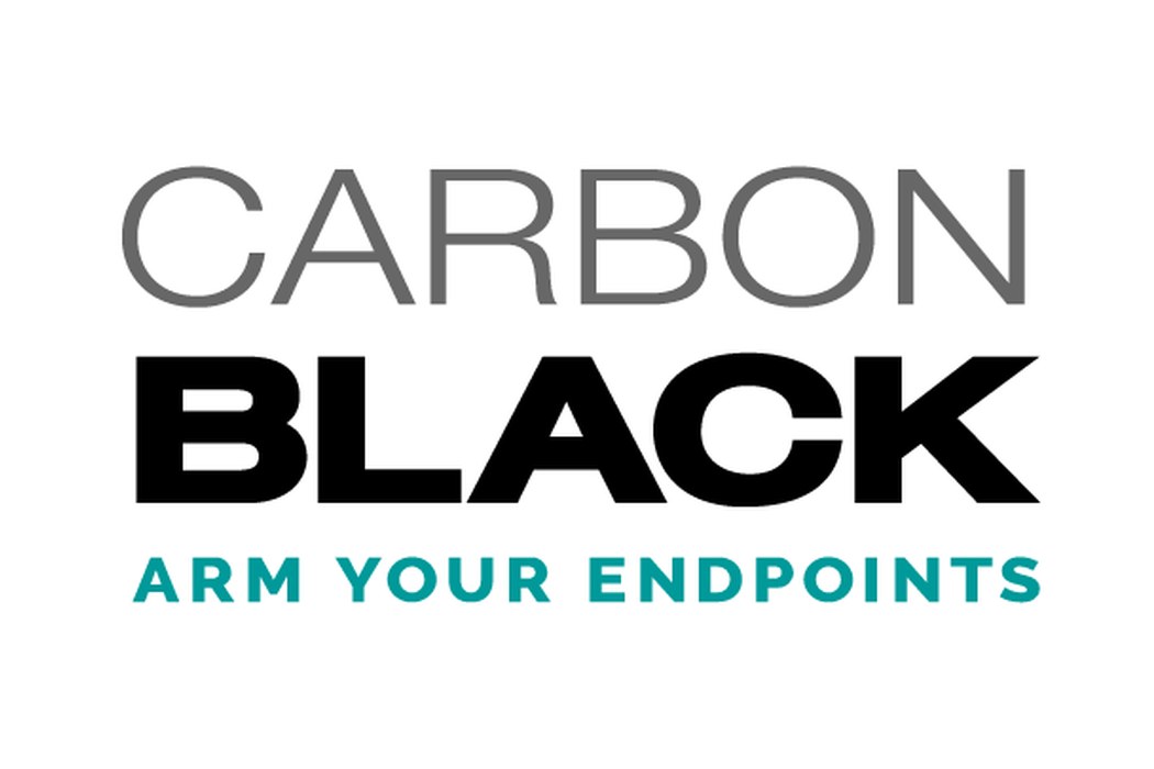 Carbon Black