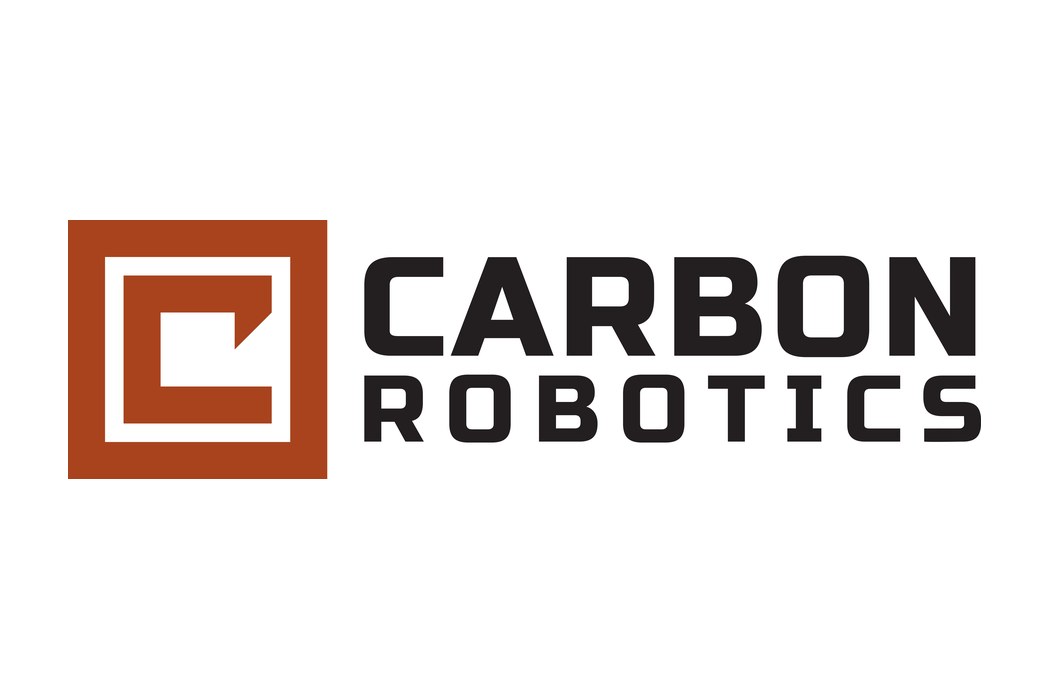 Carbon Robotics