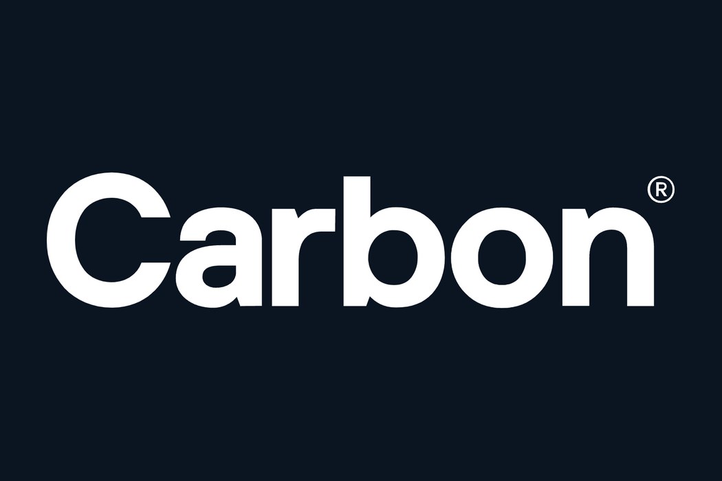 Carbon found a factory inside a vat of liquid