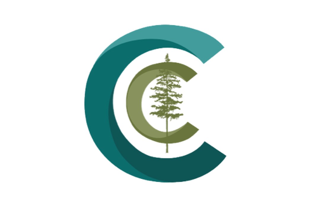 CarbonCents Is Betting Facilities Chiefs Want Lower Bills Before Loftier Carbon Promises