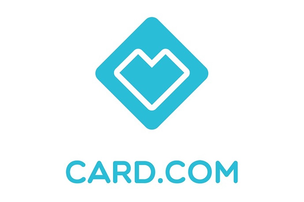 The Bank Card That Became a Fan Club