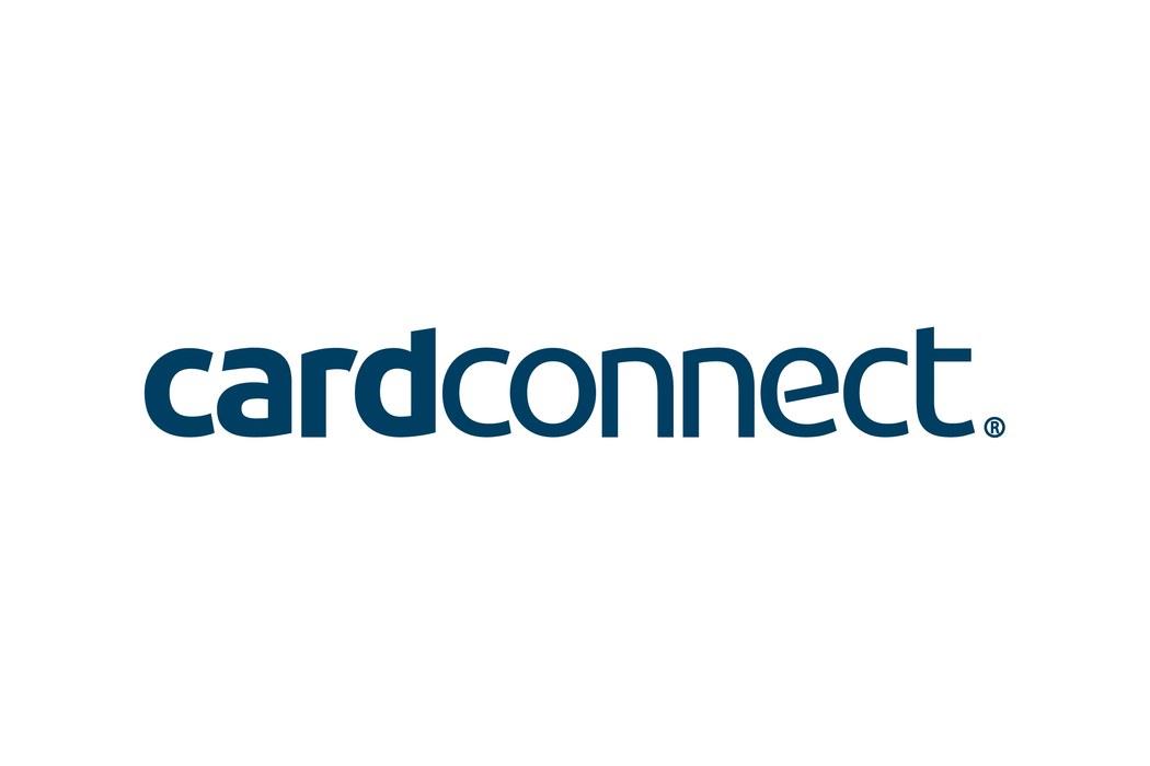 CardConnect