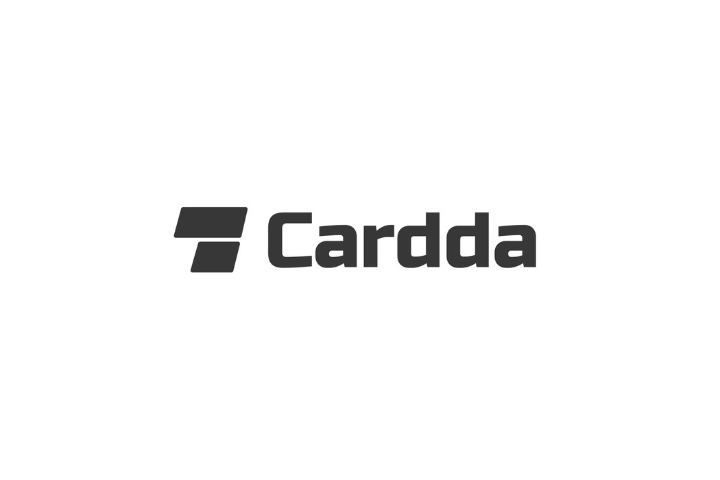 Cardda