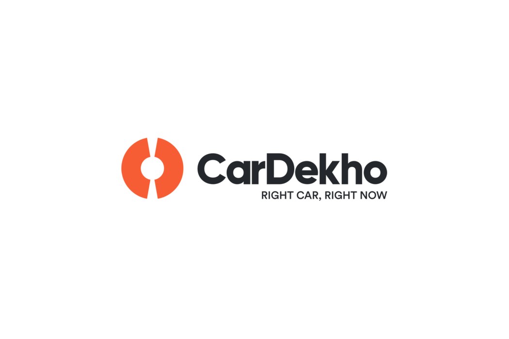 CarDekho Is Building the Checkout Lane for India's Car Economy