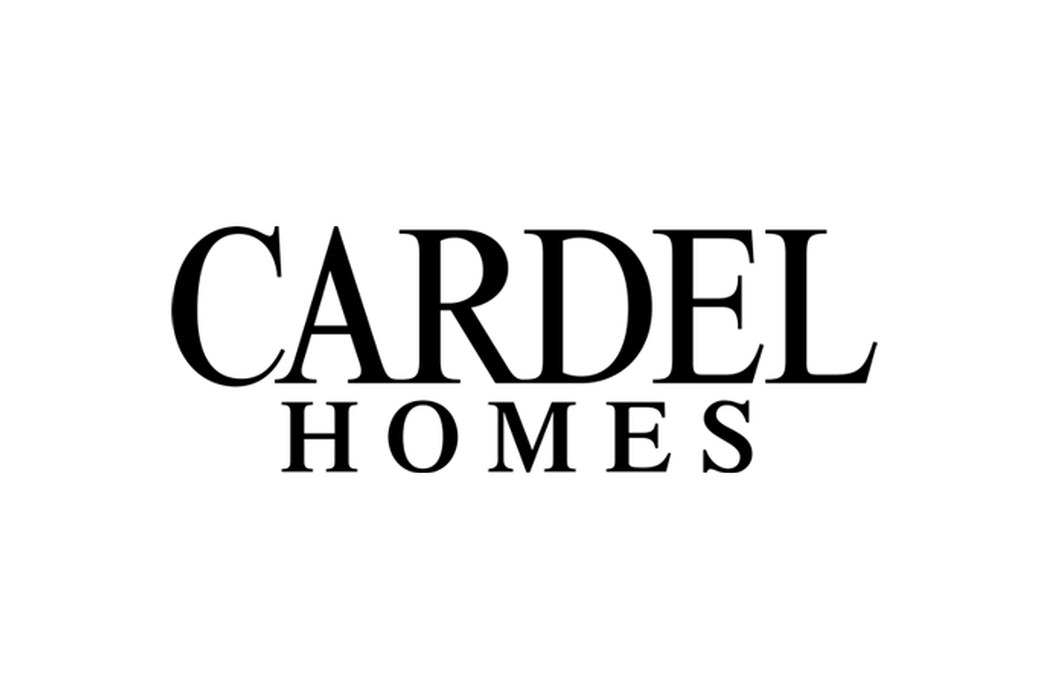 Cardel Homes