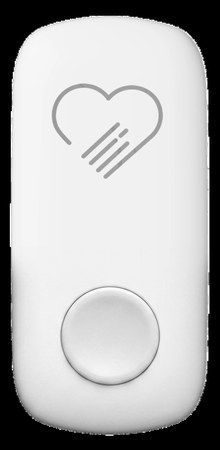 Cardiosense