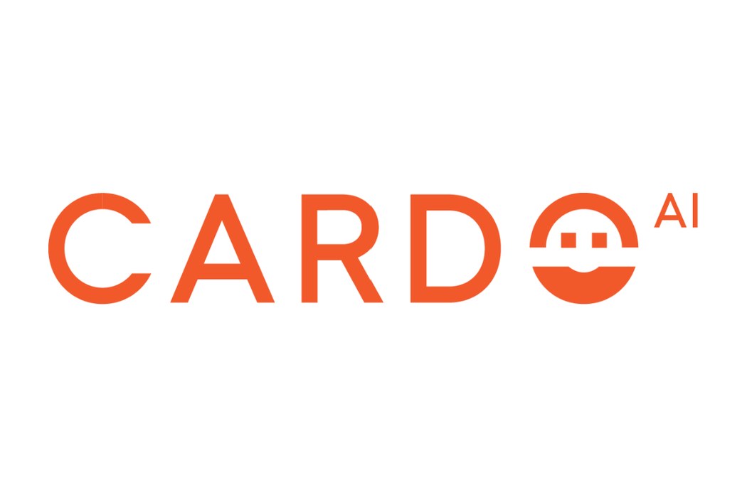 Cardo AI