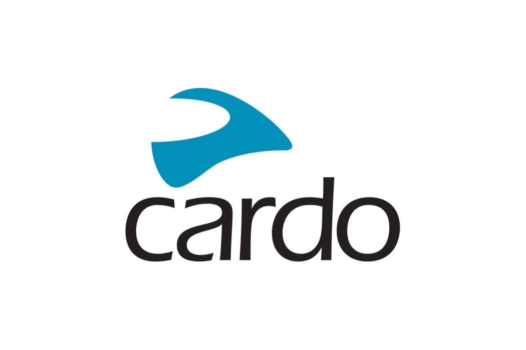 Cardo Systems, Ltd