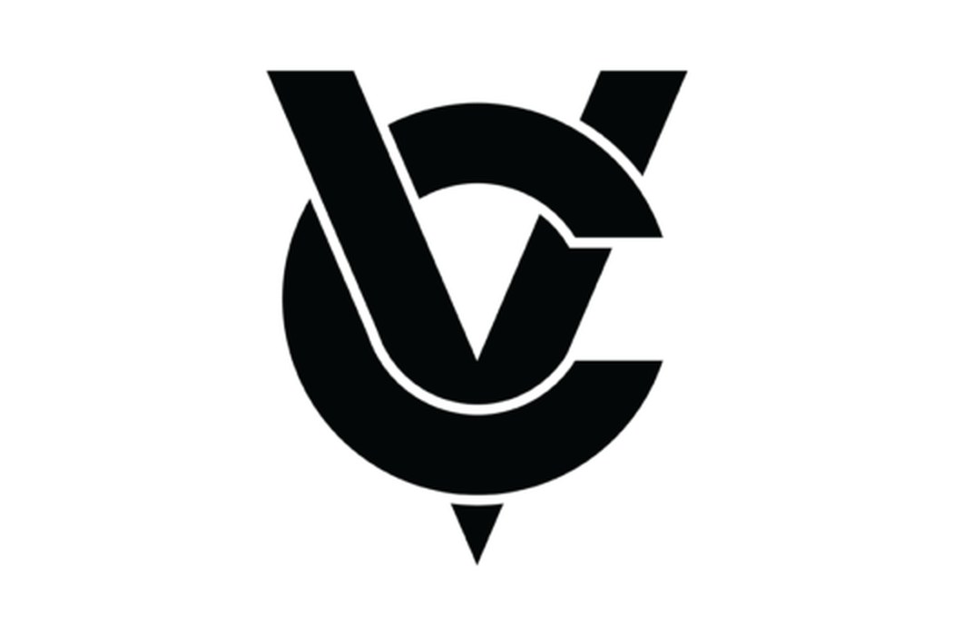 Cardone Ventures Wants to Make the Owner the Least Essential Person in the Room