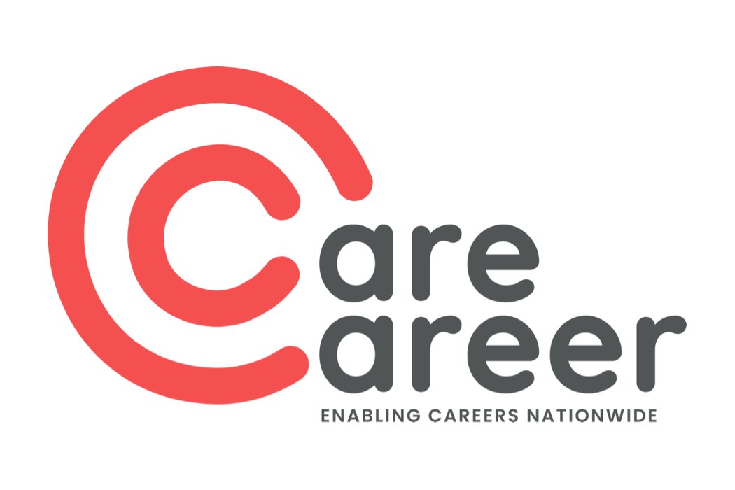 Care Career, Inc.