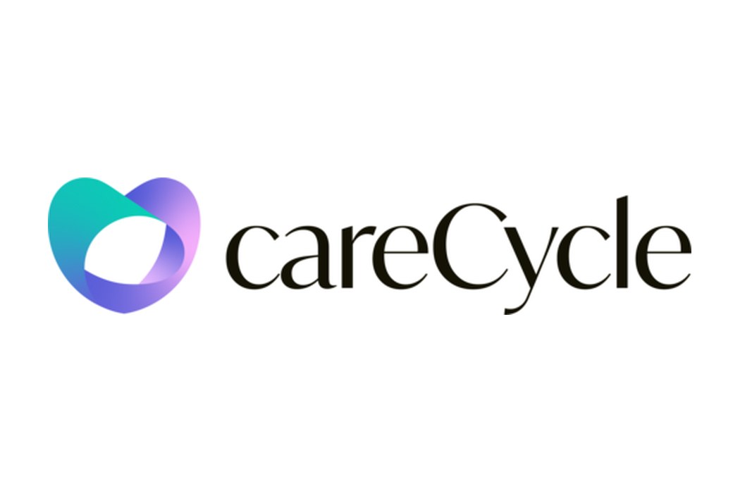 careCycle
