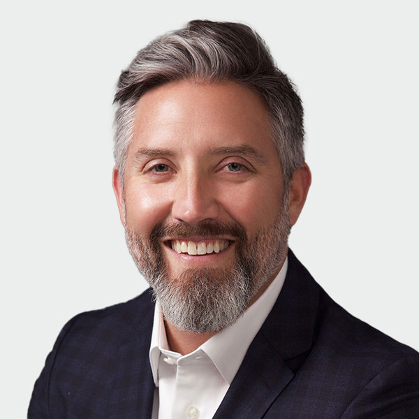 CareDx president and chief executive John Hanna