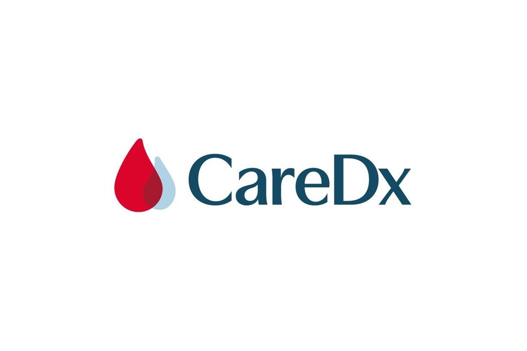 CareDx Made Transplant Care Less Invasive. Then Its Own Business Needed Surgery.