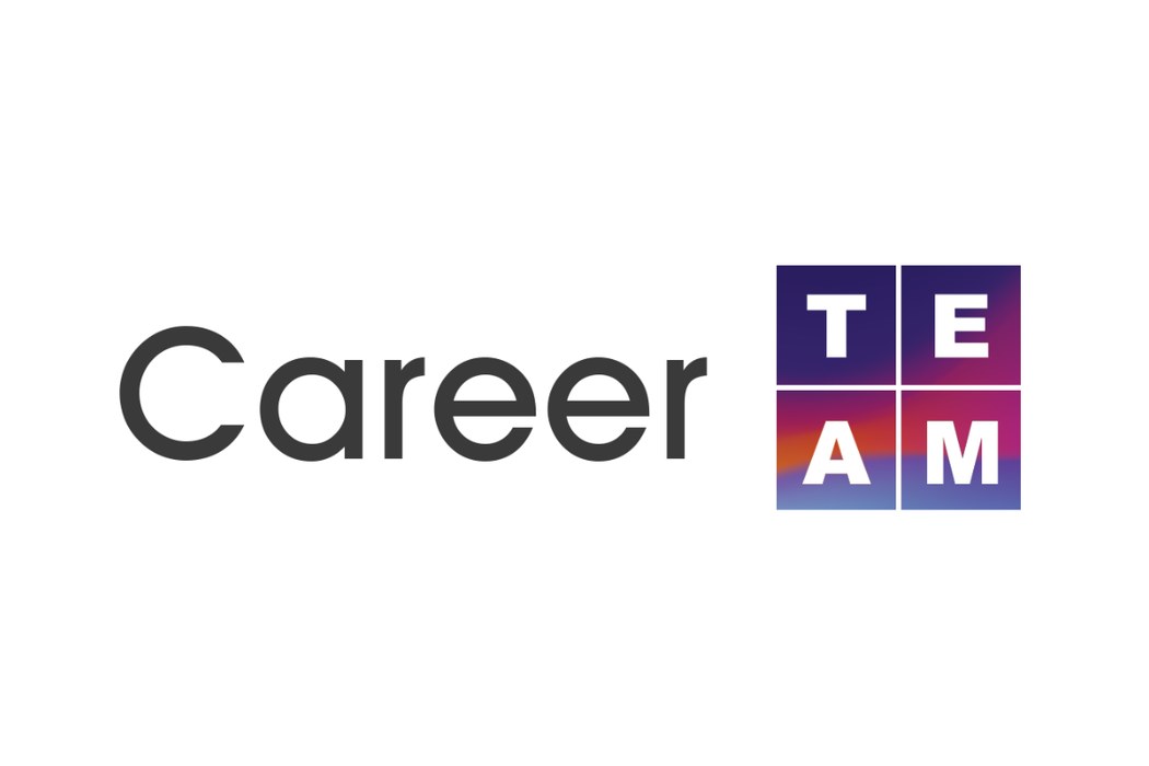 Career Team