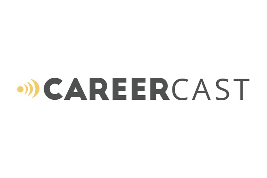 CareerCast