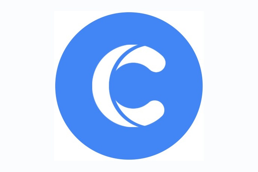 Careerflow Turned 300 Rejections Into a Job-Search Operating System