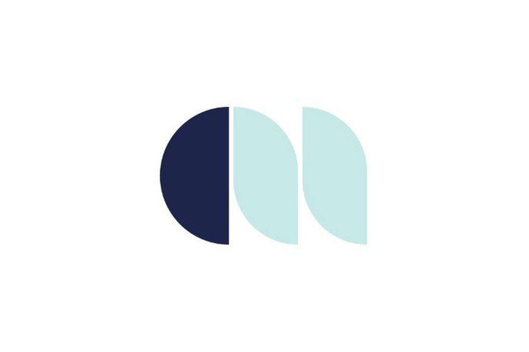 Careerminds