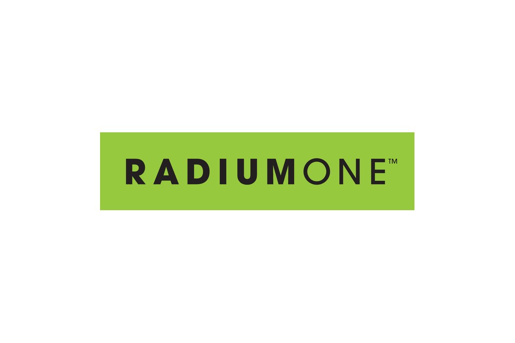 Careers at RadiumOne