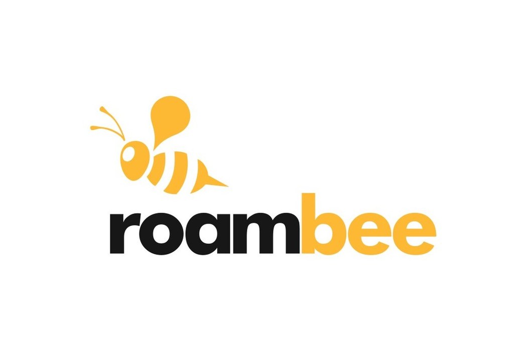 Roambee Learned That Seeing Wasn’t Enough