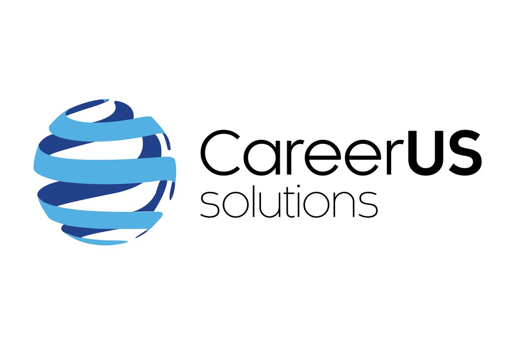 CareerUS Solutions