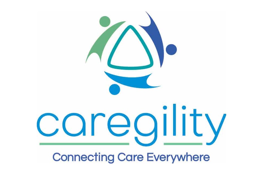 Caregility Put a Second Nurse in the Room - Without Adding Another Pair of Shoes