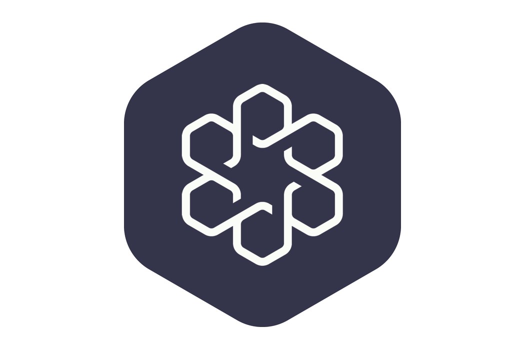 CareHive Health wants your next lab test to cost less