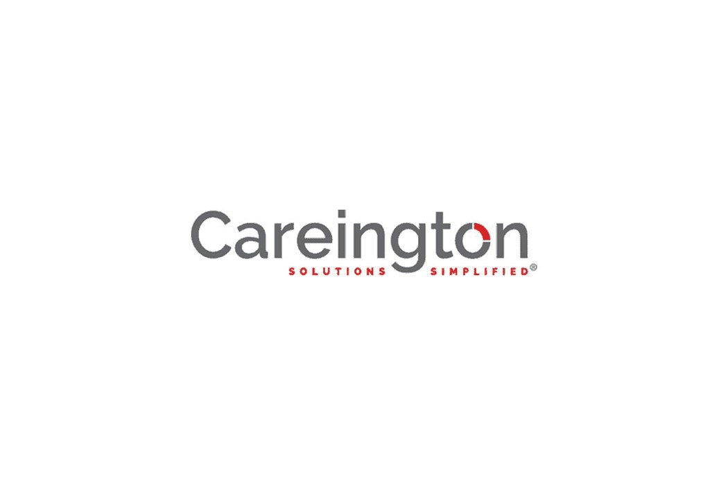 Careington International Corporation