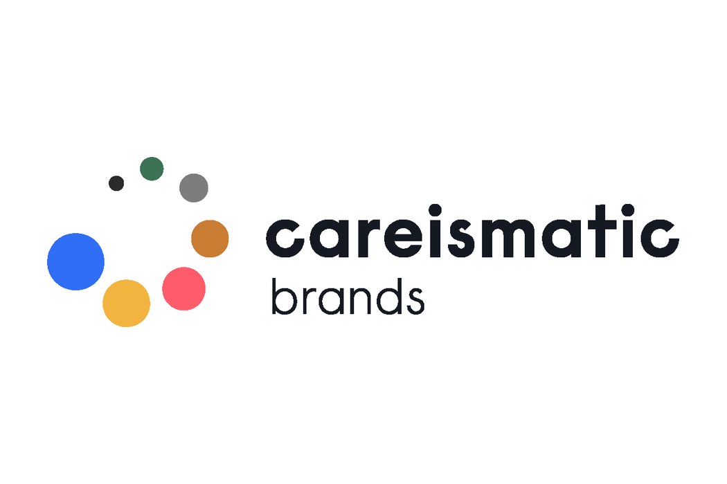 Careismatic Brands