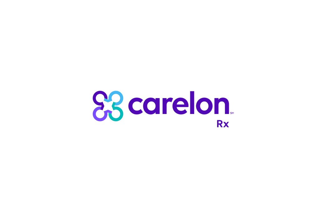 CarelonRx