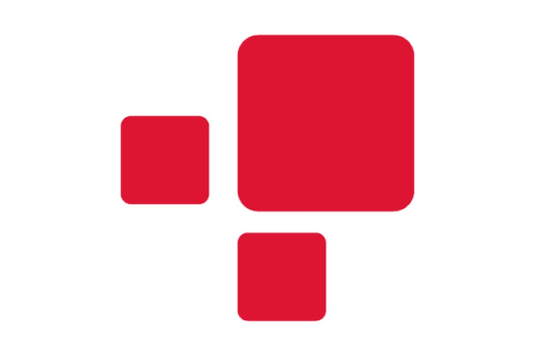 Carenet Health Turned Healthcare’s Messiest Phone Calls Into a 500-Client Operating System