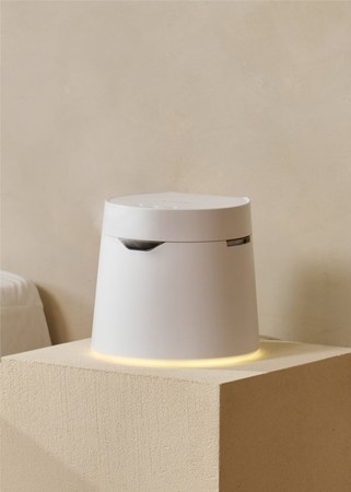 Carepod