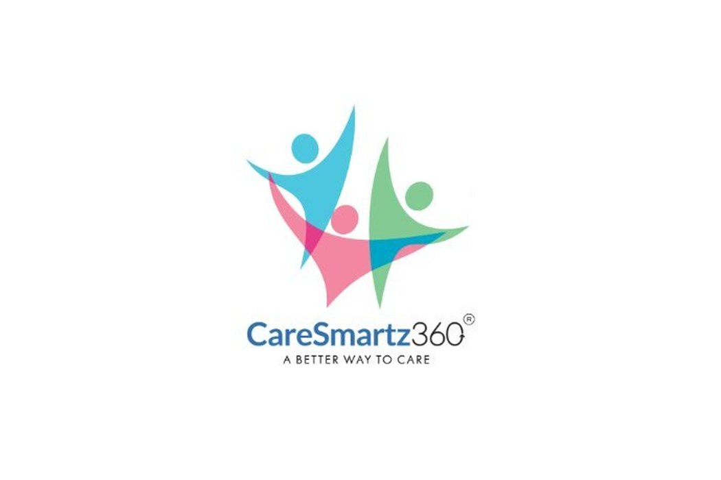 CareSmartz360 Put the Home-Care Back Office in One Tab - Then Taught It to Watch the Shifts