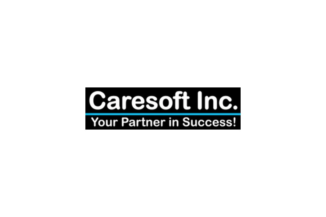 Caresoft
