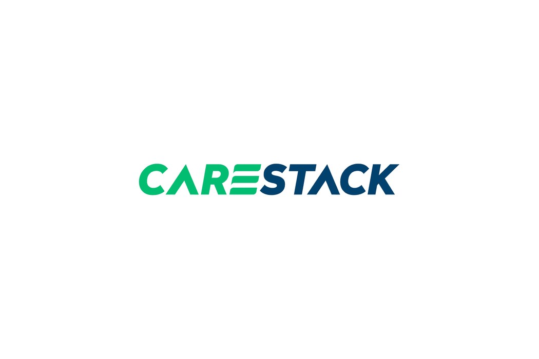 CareStack™ - Dental Practice Management