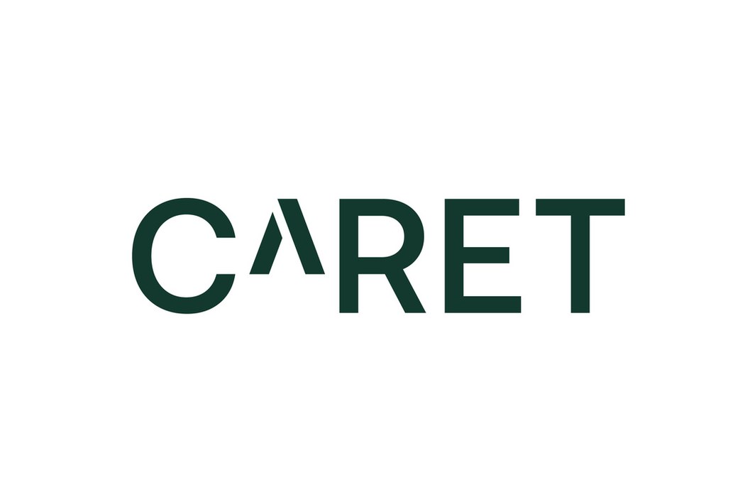 CARET