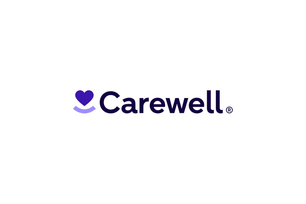 Carewell