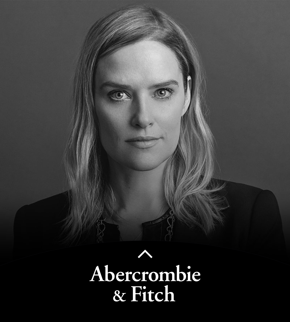 Carey Krug Made Listening Look Like a Brand Strategy