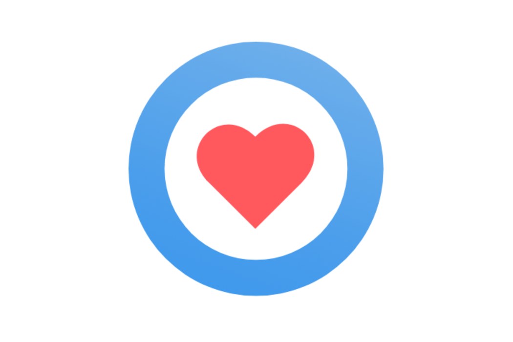 CareYaya Health