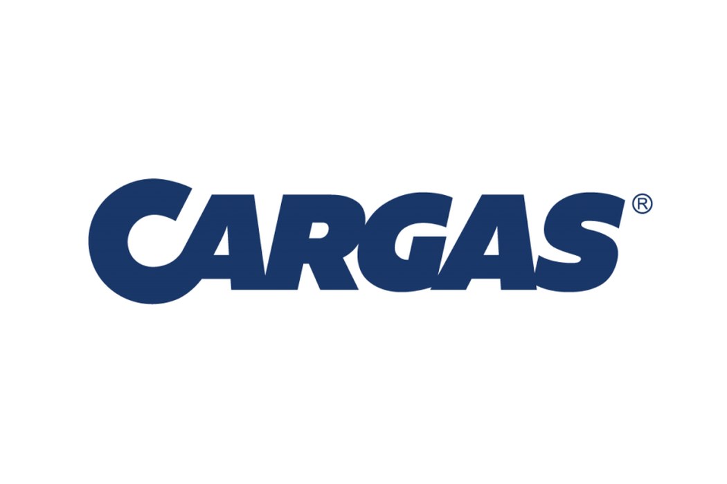 Cargas