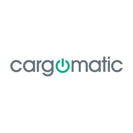 Cargomatic