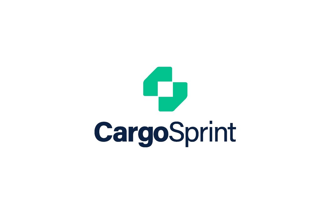 CargoSprint